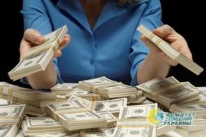 Быстро и профессионально поможем в получении кредита!