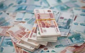 Решим проблемы за час, с любой ки.