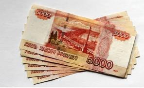 Помощь в кредитовании с плохой историей, стоп листом, просрочками