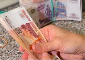 Ежедневные кредиты и займы при любой сложной ситуации без авансов