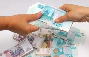 Срочная помощь в кредитовании, решим любые проблемы