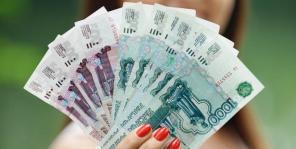 Гарантированная помощь в кредитовании без справок и предварительных оплат