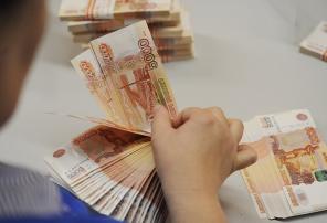 Кредит моментальный, работаем с любой историей без предоплат