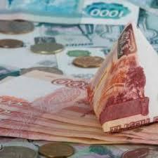 Быстрое решение финансовых проблем. Работа на результат.