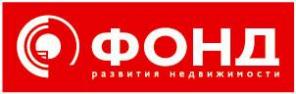 Девелопмент, брокеридж, инвестиции, консалтинг, управление недвижимостью в Ростове-на-Дону