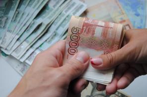 Частные займы и кредиты без отказа в течении дня