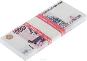 Мы оформляем кредиты быстро каждому заемщику независимо от кредитного рейтинга.