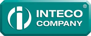 INTECO Company:    