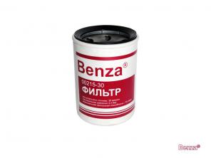     Benza 00215-30
