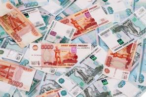 Помощь в получении кредита