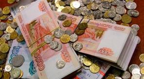 Денеж.средства в долг на любые нужды.