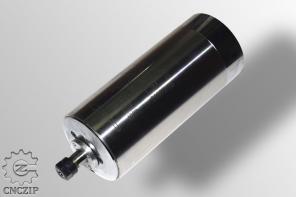 �������� ��� ������ � ��� ������ ����!!!