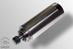 �������� ��� ������ � ��� ������ ����!!!