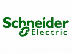  Schneider Electric  LC1D