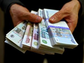 Помощь за час в одобрении кредита на карту без предоплаты.
