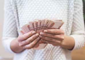 Займы за 10 минут без залога и поручителей