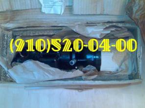 Продам: ЭЦН11М; ЭЦН17; ЭЦН19В; ЭЦН40 ЭЦН123; ЭЦН105; ЭЦН117; ЭЦН11А2;