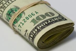    6.000.000 .  
