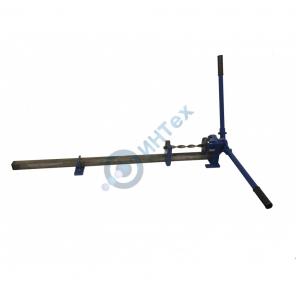 ������� ��� �������� �����