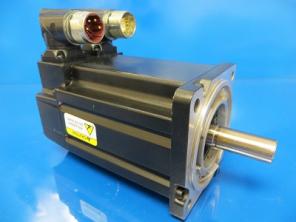        servo motor   4