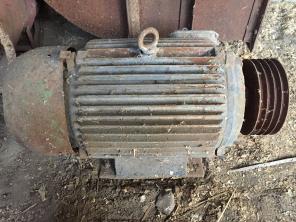 ���������������� 18,5 ��� 970 ��/���