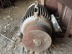 ���������������� 18,5 ��� 970 ��/���