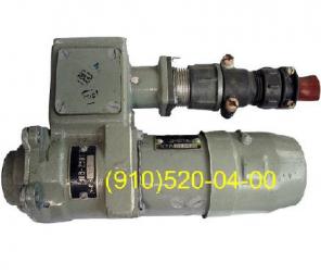 ������ ��-������� ���-150��, ���-250�, ���-1�, ���-15��,