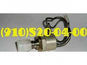 ������ ������� ���-100�, ���-150, ���-2�, ���-250�, ���-40, ���-400,