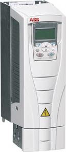 ������ ABB ACS ACS550 ACS355 ACS55 ACS150 ACSM1-04 ACS850 ACS310 ACS580 800 350 400 ��������� ����������������