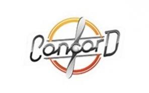  Concord-Media