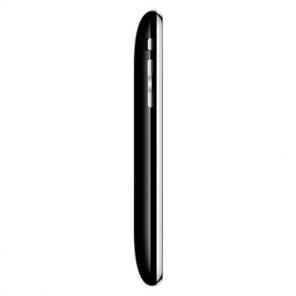 Apple iPhone 3G 16Gb-11000