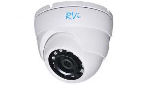    RVi-IPC32VB (2.8)