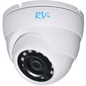    RVi-IPC32VB (4)