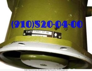 ������ 50��-18-2�; 35��-1,5-1; 48��-15-2; ��29-64-027; 5��-5-2; 18��-1-1; 25��-5-2;