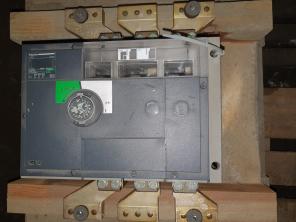  Schneider Electric Interpact INV 2000 3P