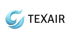    Texair