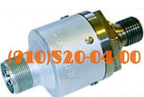 Продам датчики ДАВ-068, ДАВ-077, ДМИ, ДТЭ, ДТМ, ДАП