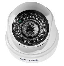   SC-HS204F IR