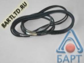 �������� ����� ���� �����