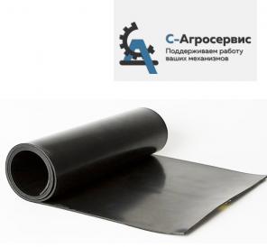 Техпластина характеристики.