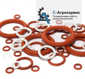 ���� 18829 73 ������ ��������� ��������������.