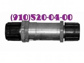 Продам сигнализаторы МСТ, МСТВ; клапаны ОК; редукторы РВ