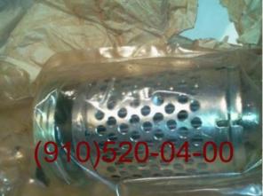 ������ ���������������, ������������, ������� (����)