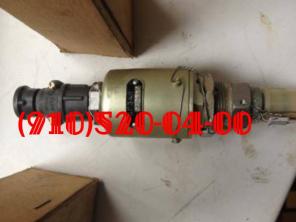 ������ ���������������� ���, ���, ������� ��, �������������� ���