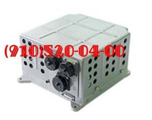 Продам запчасти, детали для авиа оборудования