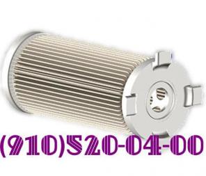 ������ ������������� ��������������� ��� �������� ����