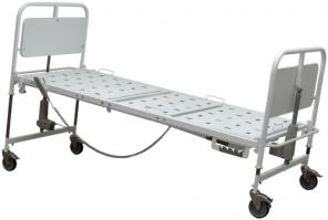 Кровати для лежачих пациентов!