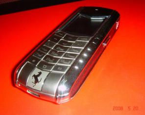 Nokia 8800 arbone,  Vertu, I-Phone 3G   .  , .