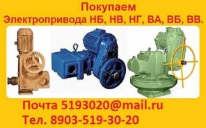 �������� ������ �� �������� ���������� ���� �������������� ��, ��, ��, ��, ��, ��, ��.   ����� � ����� ����� ��. ������ ���. ��� ���