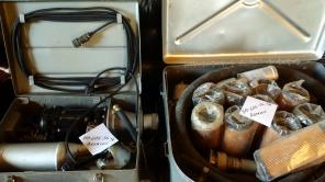 ������ ���������� �������� ������� 8�2.960.000 (���-1�)